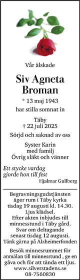 Dagens Nyheter