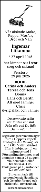 Nordvästra Skånes Tidningar,Landskrona-Posten,Helsingborgs Dagblad