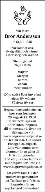 Göteborgs-Posten