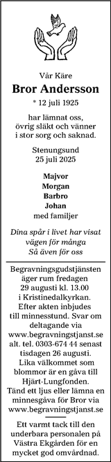 ST-Tidningen