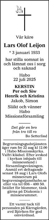 Jönköpings-Posten