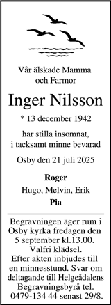 Kristianstadsbladet,Norra Skåne