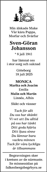 Göteborgs-Posten