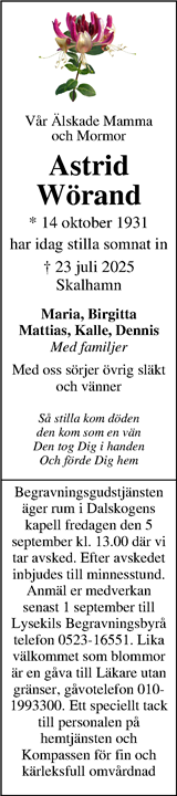 Lysekilsposten