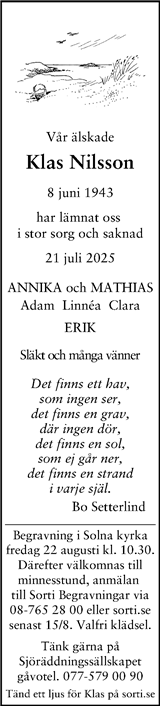 Svenska Dagbladet