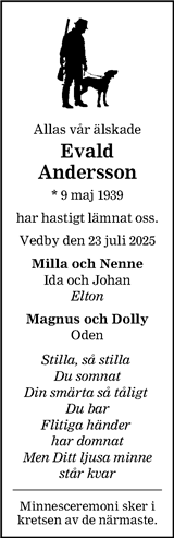 Barometern,Oskarshamns Tidningen