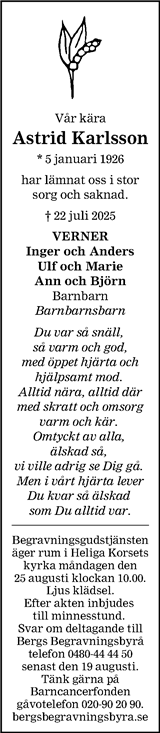 Barometern,Oskarshamns Tidningen