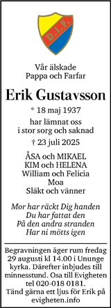 Dagens Nyheter
