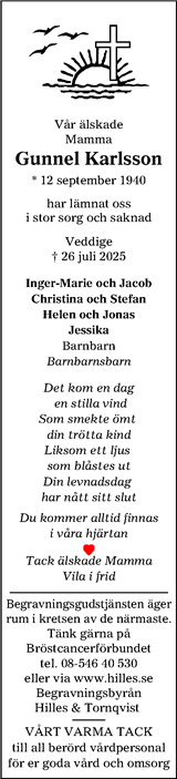 Hallands Nyheter