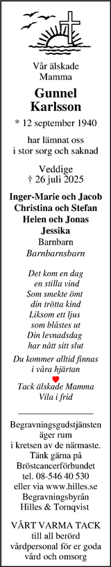 Varbergs Tidning