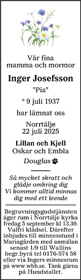 Norrtelje Tidning