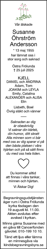 Borås Tidning