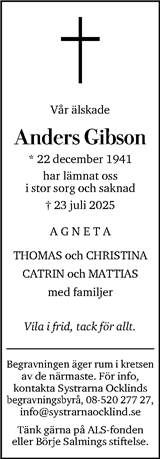 Dagens Nyheter