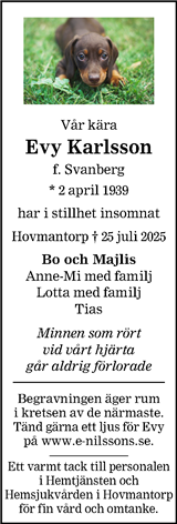Smålandsposten