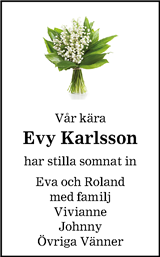 Smålandsposten