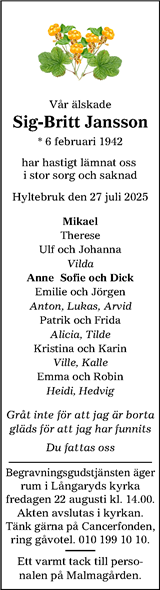 Hallandsposten