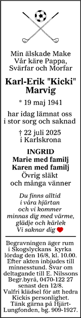 Värnamo Nyheter