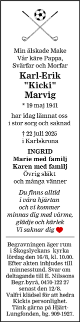Smålandsposten,Blekinge Läns Tidning