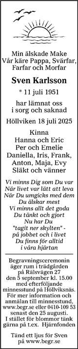 Sydsvenskan