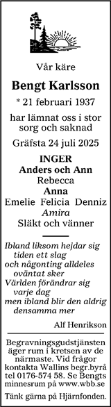 Norrtelje Tidning