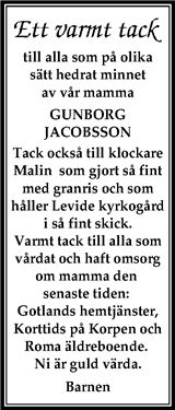 Gotlands Tidningar,Gotlands Allehanda