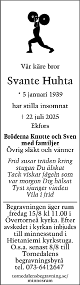 Norrbottens-Kuriren