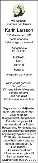 Borås Tidning