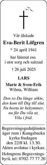 Norra Halland