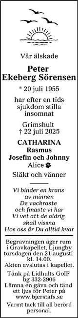 Smålänningen