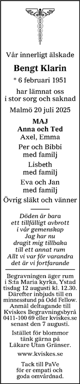 Sydsvenskan