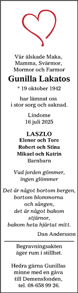 Göteborgs-Posten