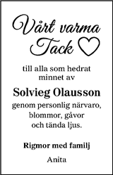 Hallands Nyheter
