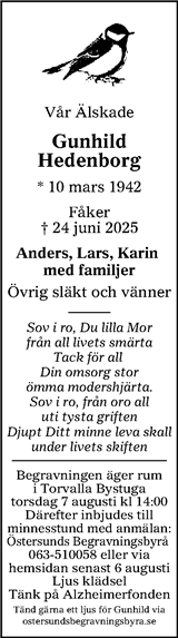 Östersunds-Posten,Länstidningen Östersund,Östersunds-Posten + Länstidningen Östersund