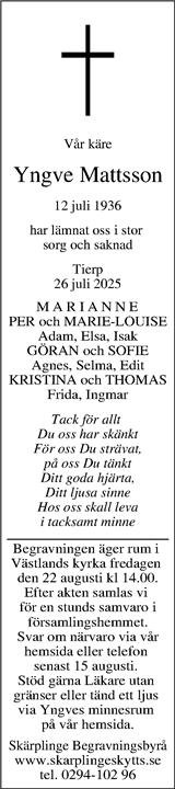 Upsala Nya Tidning