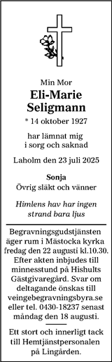Hallandsposten