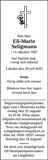 Laholms Tidning