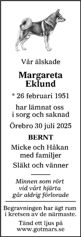 Nerikes Allehanda