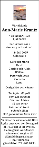 Bohusläningen