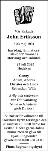 Bohusläningen