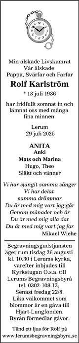 Göteborgs-Posten