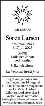Dagens Nyheter