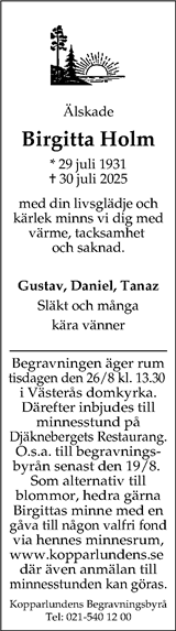 Västerås Tidning