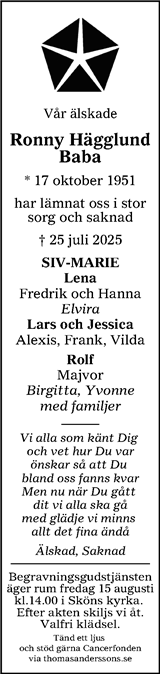 Sundsvalls Tidning
