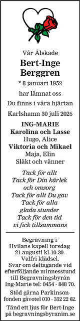 Blekinge Läns Tidning