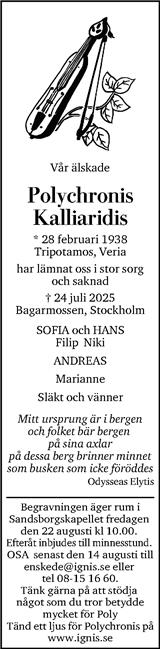 Dagens Nyheter