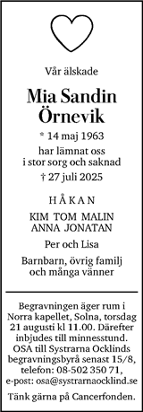 Dagens Nyheter