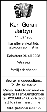 Borås Tidning