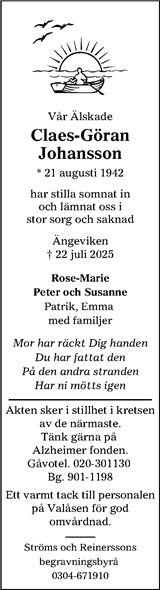 ST-Tidningen