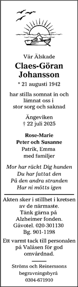 Göteborgs-Posten