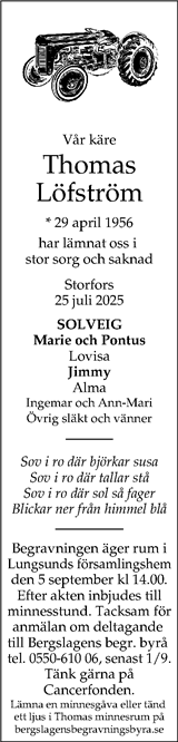 Värmlands Folkblad